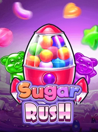 99do new game