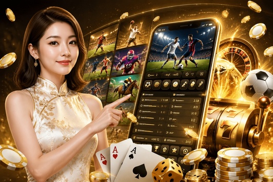 99do