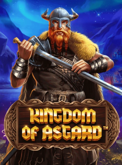 99do new game
