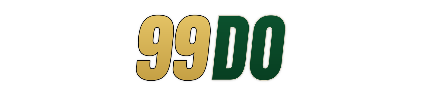 99do